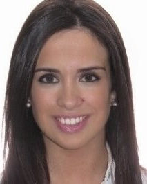 Dr Laia Fabregat Miralles
