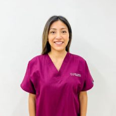 Angela Medina Vilema