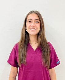 Paula Porras Martinez