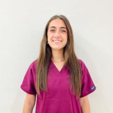 Paula Porras Martinez