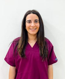 Dra. Laura Sala Noguera