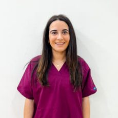 Dra. Laura Sala Noguera